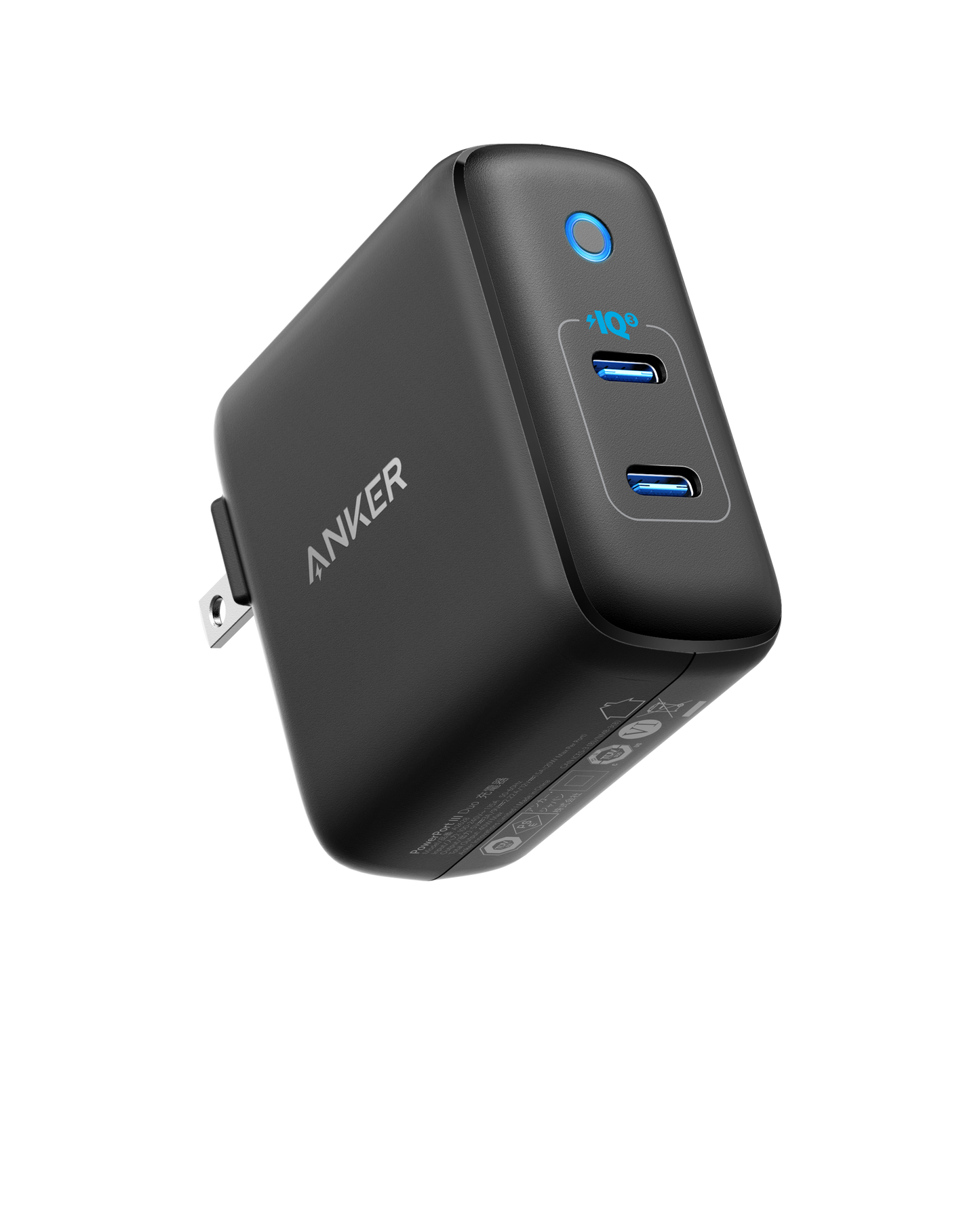 Anker <b>324</b> Charger (40W) Anker