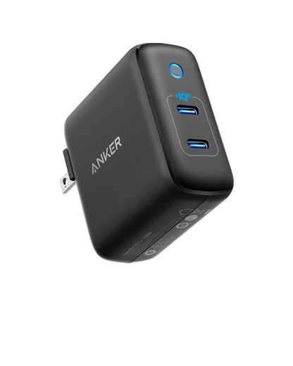 Anker <b>324</b> Charger (40W) Anker