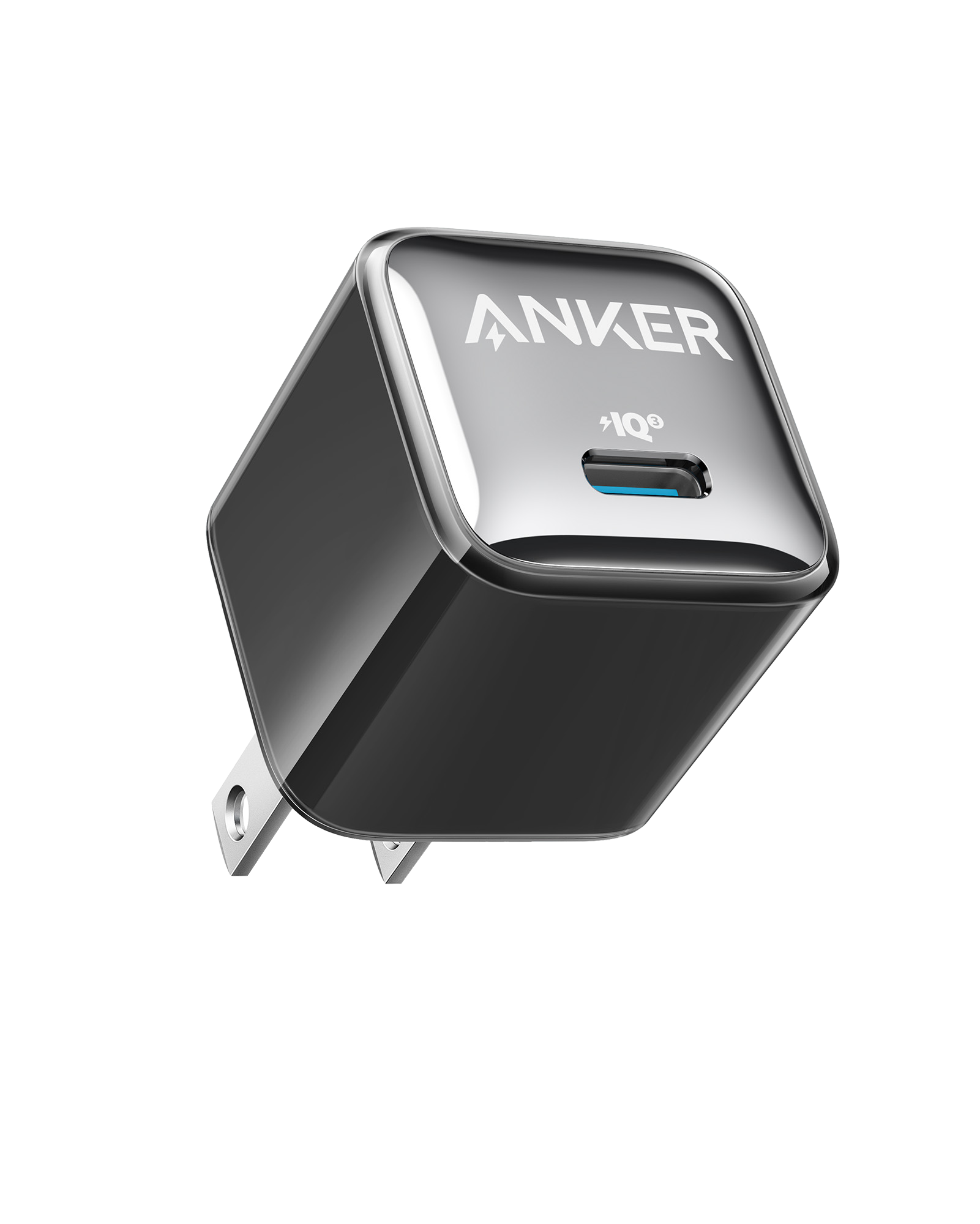 Anker Nano Charger (20W) Anker