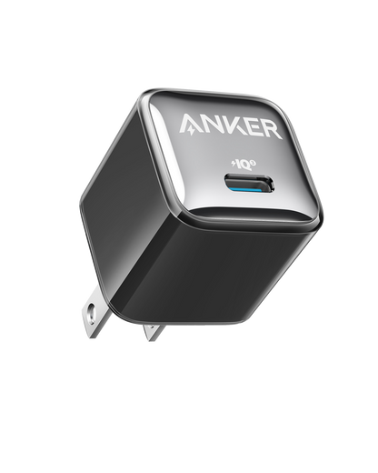 Anker Nano Charger (20W) Anker