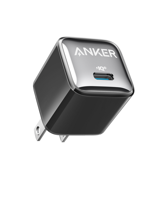 Anker Nano Charger (20W) Anker