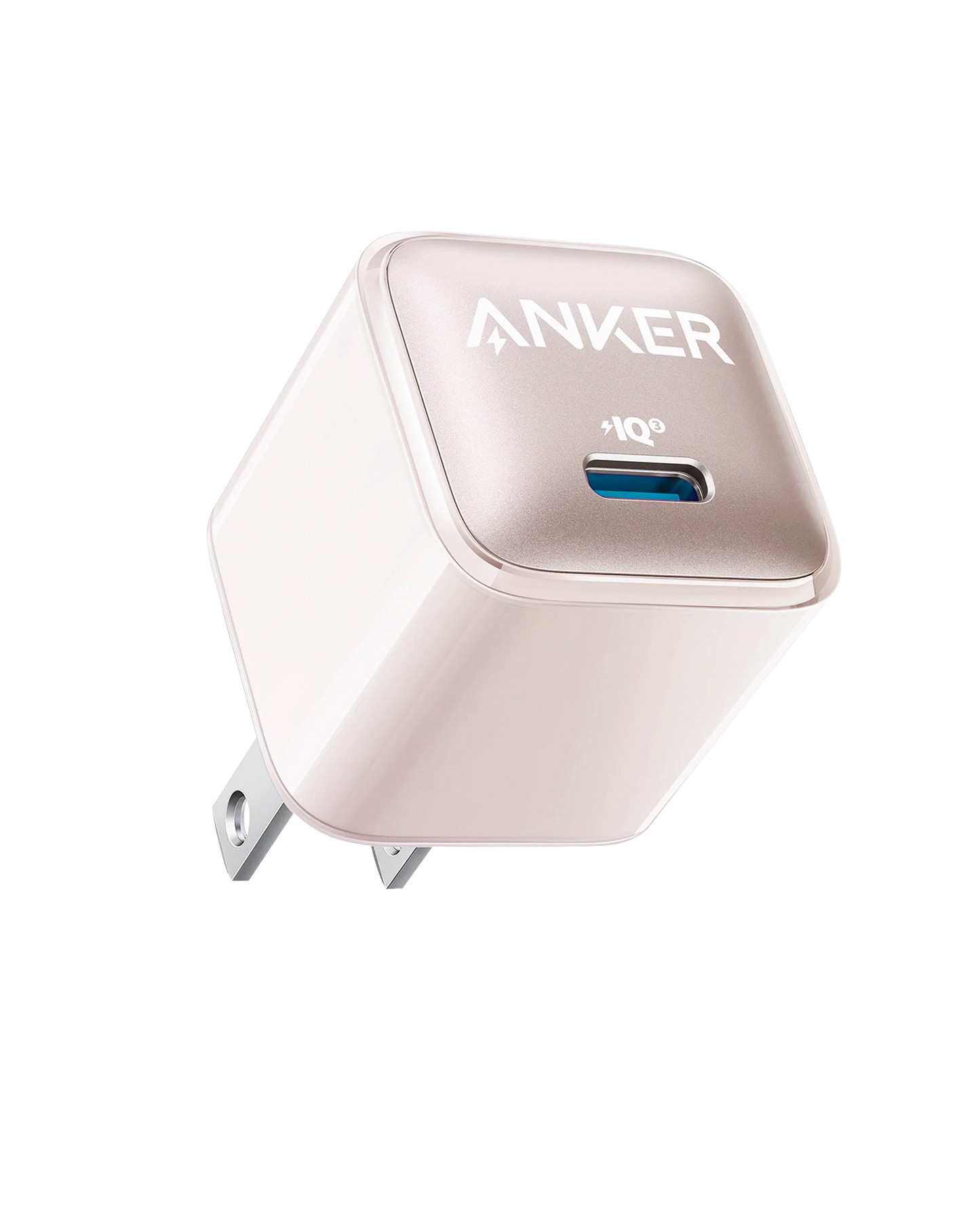 Anker Nano Charger (20W) Anker