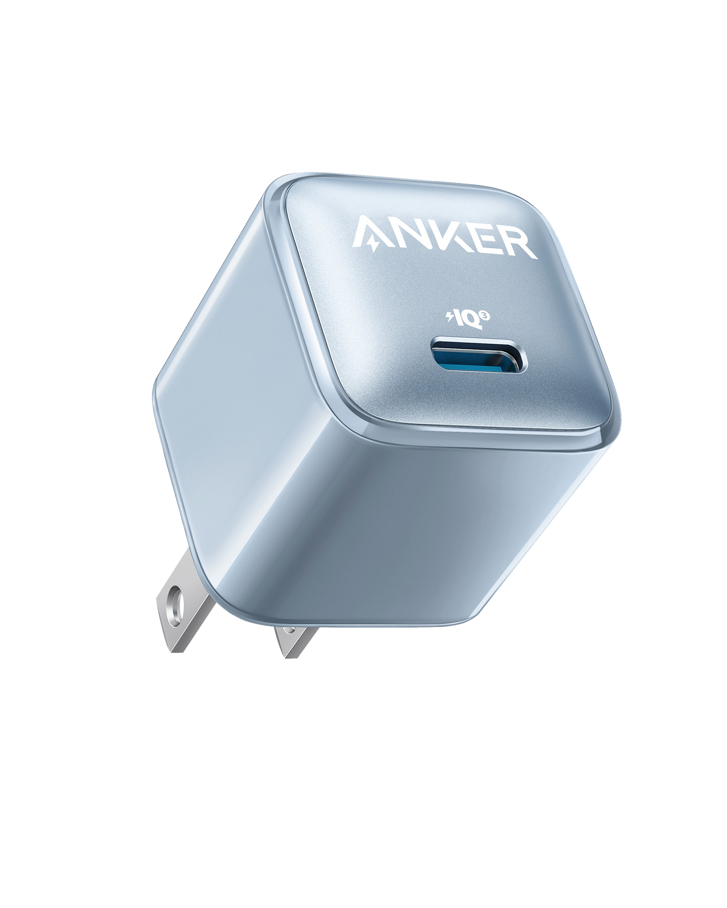 Anker Nano Charger (20W) Anker