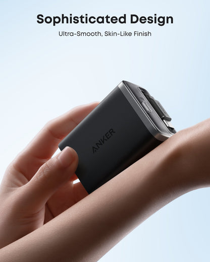 Anker Nano Charger Anker