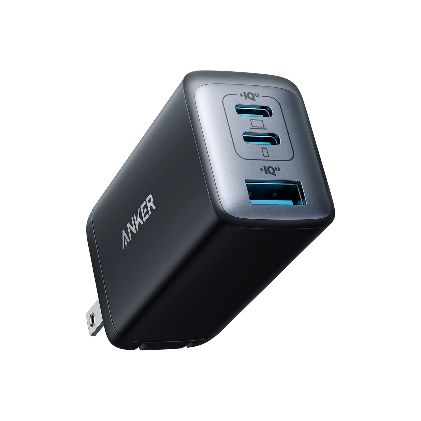 Anker <b>735</b> Charger (Nano II 65W) Anker