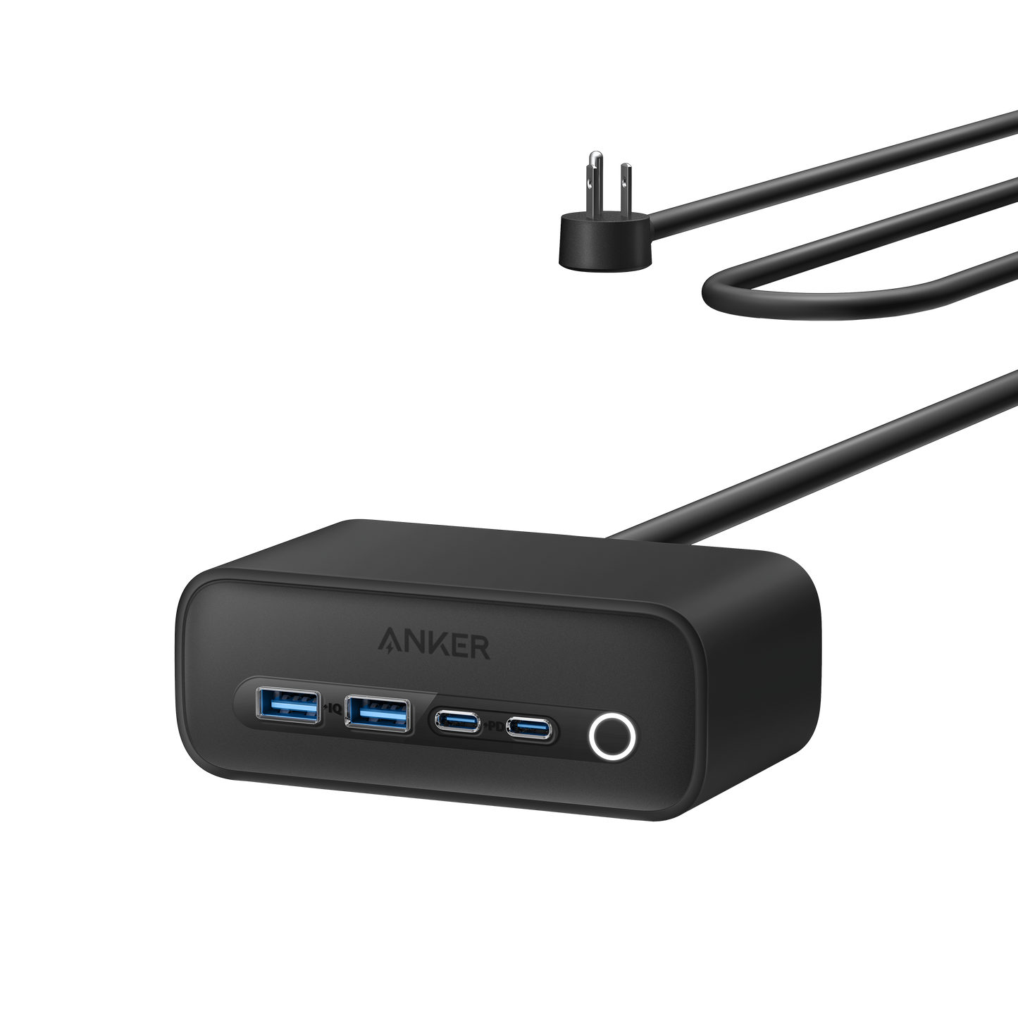 Anker <b>525</b> Charging Station Anker