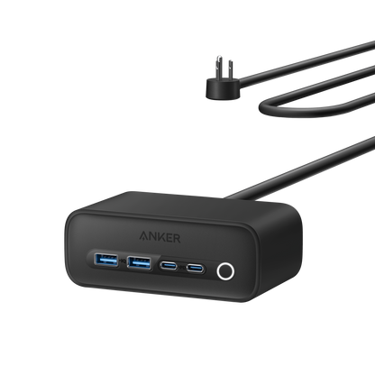 Anker <b>525</b> Charging Station Anker