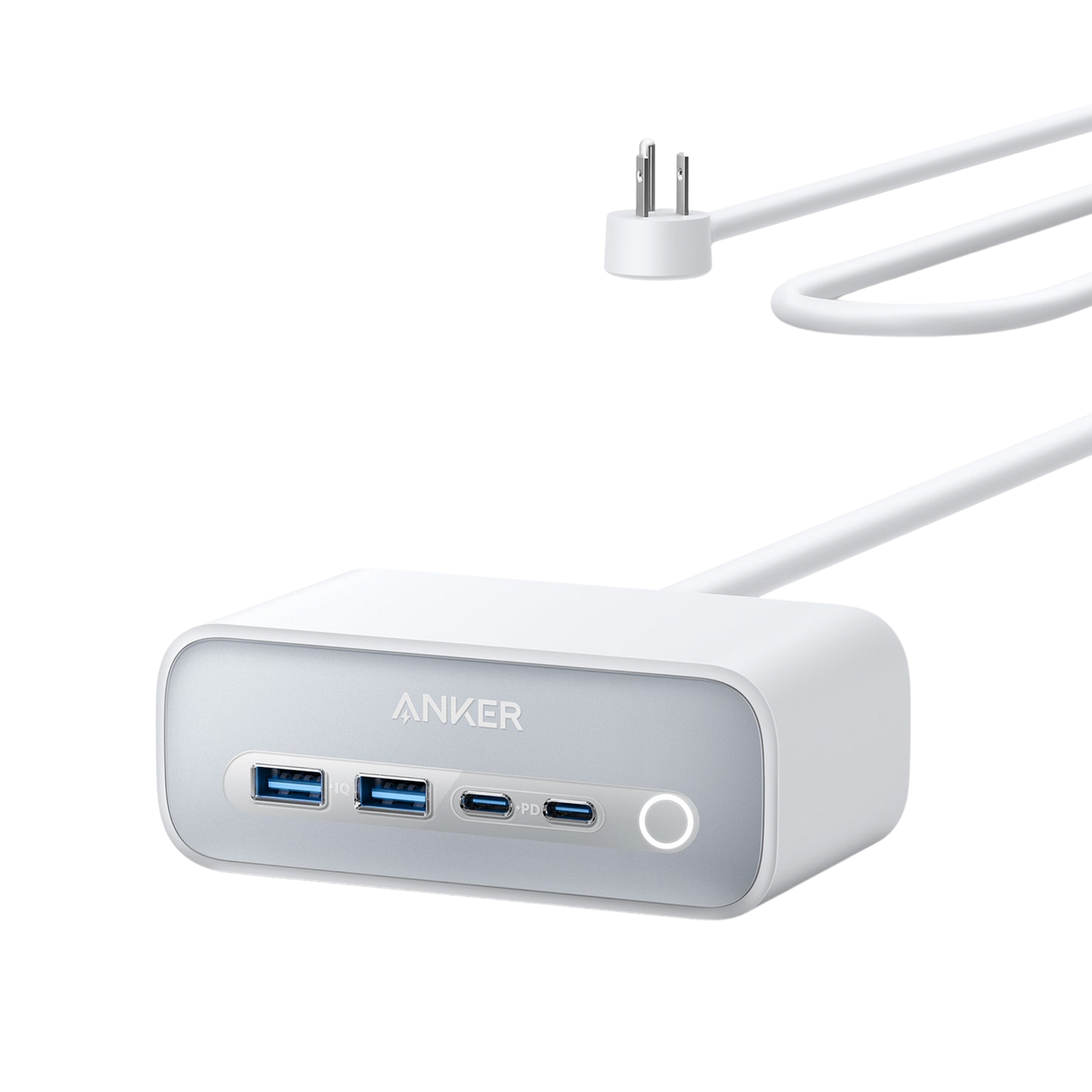 Anker <b>525</b> Charging Station Anker