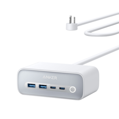 Anker <b>525</b> Charging Station Anker