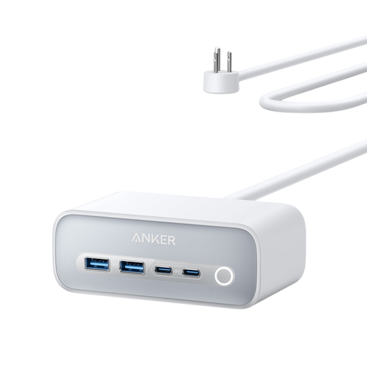 Anker <b>525</b> Charging Station Anker