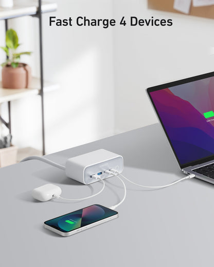 Anker <b>525</b> Charging Station Anker