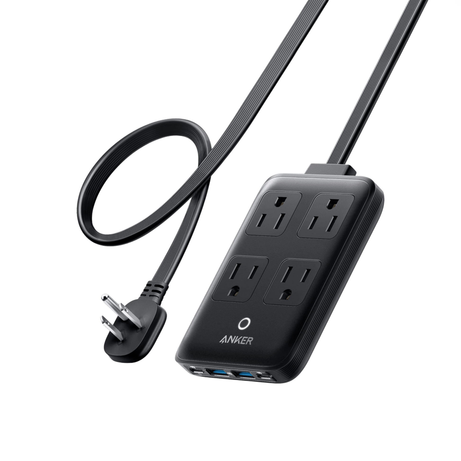 Anker Charging Station Anker