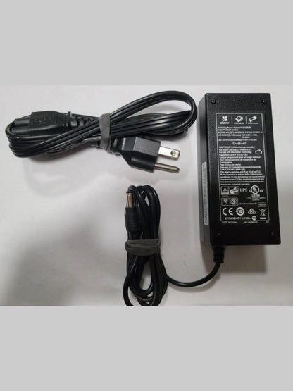 Clover Flex/ Clover Mini Black Power Supply - Refurb POS Nerds