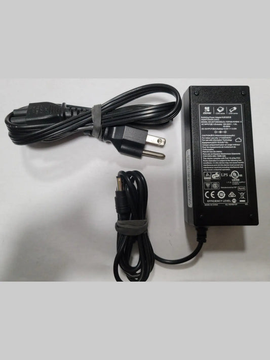 Clover Flex/ Clover Mini Black Power Supply - Refurb POS Nerds