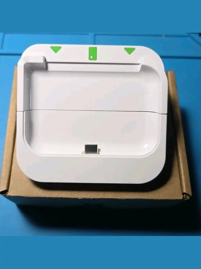Clover Go 3 Charging Dock Only - Refurb POS Nerds