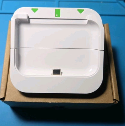 Clover Go 3 Charging Dock Only POS Nerds