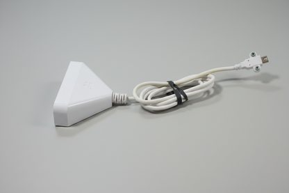 Clover H305 Mini Triangle Hub ~For Clover Mini 3 Only POS Nerds