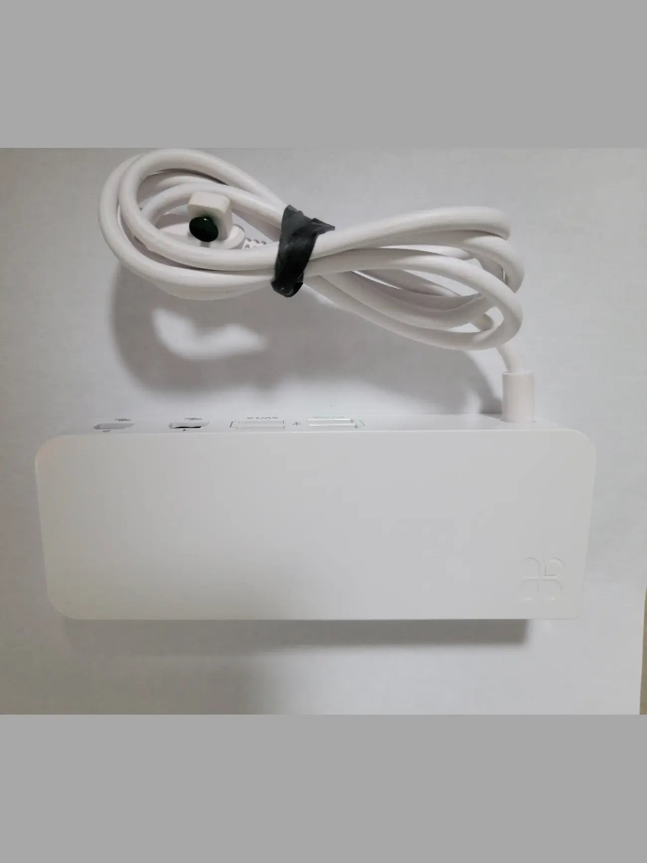 Clover Station H500 Hub - Refurb POS Nerds