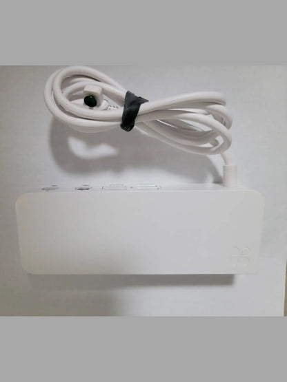 Clover Station H500 Hub - Refurb POS Nerds