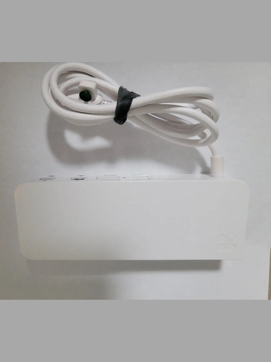Clover Station H500 Hub - Refurb POS Nerds