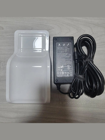 Clover Flex 3 Docking Station K405 - Refurb POS Nerds