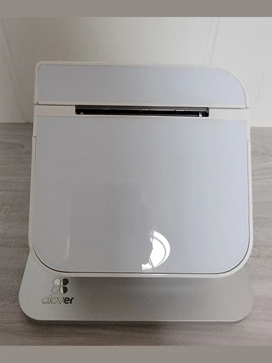 Clover Station P501 Printer- Refurb POS Nerds