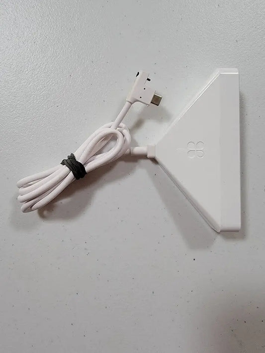 Clover Cable YJ3 Mini Triangle Hub - Refurb POS Nerds