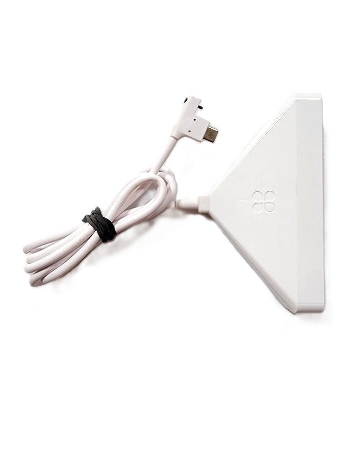 Clover Cable YJ3 Mini Triangle Hub for Clover Mini 1st & 2nd Gen only POS Nerds
