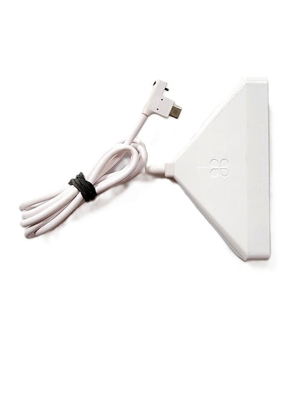 Clover Cable YJ3 Mini Triangle Hub for Clover Mini 1st & 2nd Gen only POS Nerds