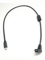 Dejavoo Z3 / Z6 Micro USB to Dejavoo Z8 / Z9 / Z11 Micro USB Cable - Refurb POS Nerds