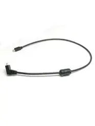 Dejavoo Z3 / Z6 Micro USB to Dejavoo Z8 / Z9 / Z11 Micro USB Cable - Refurb POS Nerds