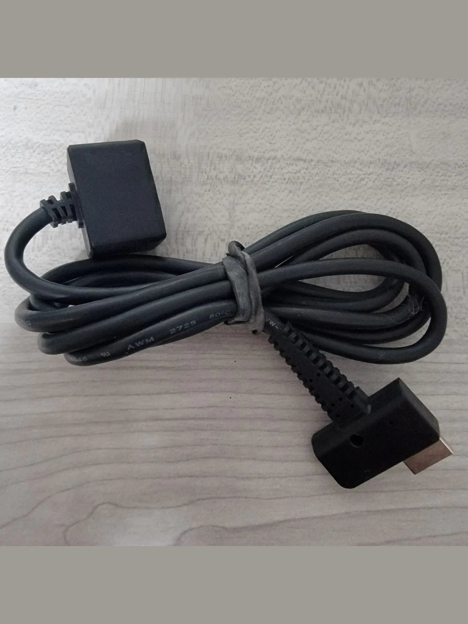 Dejavoo Z6 Power Cable - Refurb POS Nerds