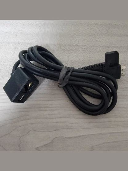 Dejavoo Z6 Power Cable - Refurb POS Nerds