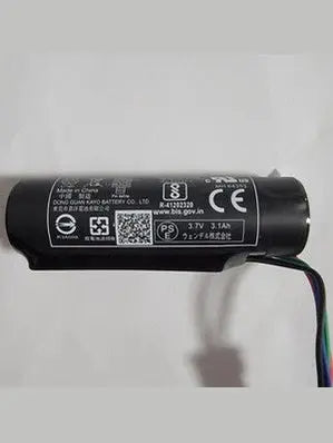 Dejavoo Z9 4G Battery - Refurb POS Nerds