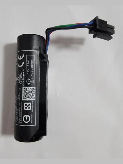 Dejavoo Z9 4G Battery - Refurb POS Nerds