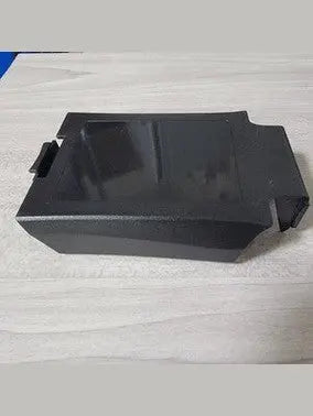 First Data FD 130/FD 150 Back Cover - Refurb POS Nerds