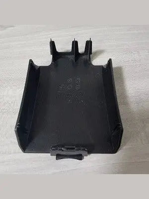First Data FD 130/FD 150 Back Cover - Refurb POS Nerds