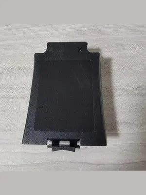 First Data FD 130/FD 150 Back Cover - Refurb POS Nerds