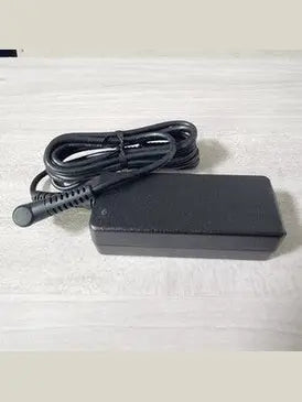 First Data FD 150 Power Pack - Refurb POS Nerds