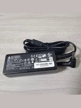 First Data FD 150 Power Pack - Refurb POS Nerds