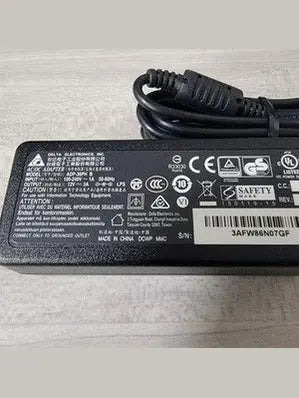 First Data FD 150 Power Pack - Refurb POS Nerds