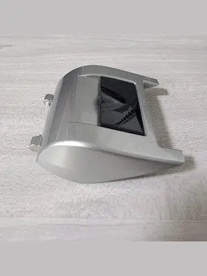 First Data FD 130/FD 150 Paper Cover w/ Roller - Refurb POS Nerds