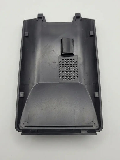 Dejavoo Z9 4G Back Cover - Refurb POS Nerds