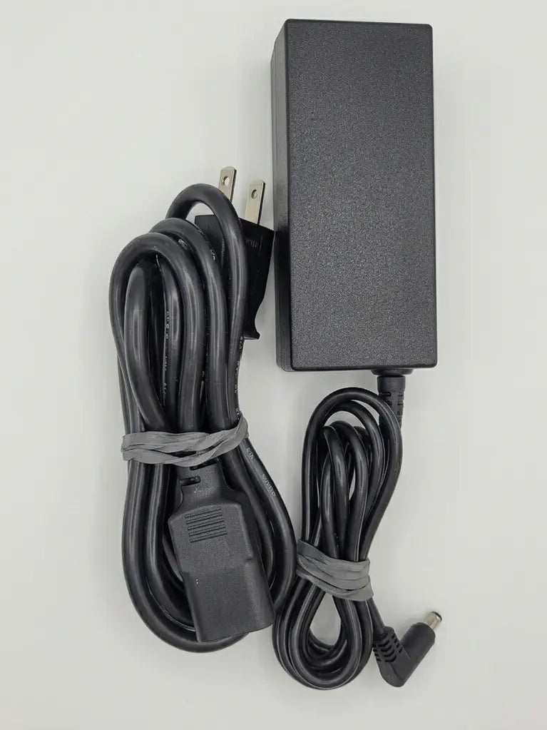 Dejavoo Z8/ Z9 /Z11 Power Pack - Refurb POS Nerds