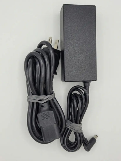 Dejavoo Z8/ Z9 /Z11 Power Pack - Refurb POS Nerds