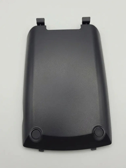 Dejavoo Z9 3G Back Cover - Refurb POS Nerds