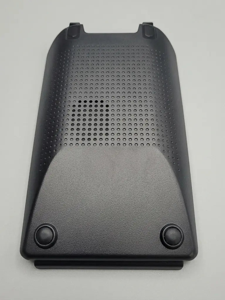 Dejavoo Z9 4G Back Cover - Refurb POS Nerds