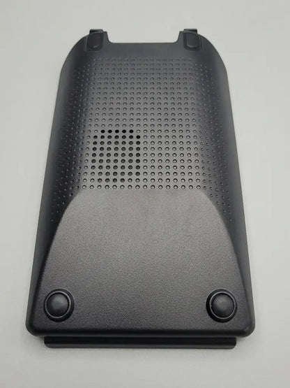 Dejavoo Z9 4G Back Cover - Refurb POS Nerds
