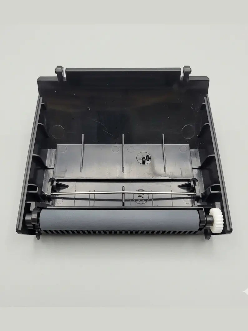 Dejavoo Z8/ Z11 Paper Cup w/ Roller - Refurb POS Nerds