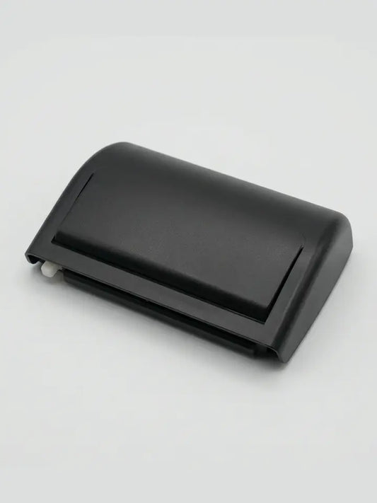 Dejavoo Z9 3G Paper Cover w/ Roller - Refurb POS Nerds